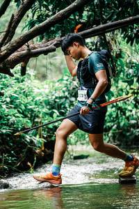 BIB: 
                            <button type="button" onclick="openModal(25280772)" class="btn btn-primary btn-sm float-right btn-popup" data-toggle="modal" data-target=".modal-high-quality">
                        <i class="fas fa-shopping-cart"></i> Add to Cart
                    </button>
                                            <button type="button" onclick="isThisMe(25280772, true)" class="btn btn-success btn-sm float-right btn-popup btn-isme hidden" data-toggle="tooltip" data-placement="bottom" title="นี่คือรูปของคุณใช่ไหม คลิกที่นี่เพื่อเอาเข้าอัลบั้ม">
                        <i class="fas fa-plus"></i> Add to album
                    </button>
                    <button type="button" onclick="isThisMe(25280772, false)" class="btn btn-warning btn-sm float-right btn-popup btn-isnotme hidden">
                        <i class="fas fa-ban"></i> Remove from album
                    </button>